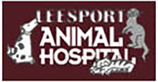 Leesport Animal Hospital